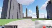 草图大师3D模型导出指南
