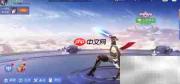 时空召唤孙悟空皮肤购买指南