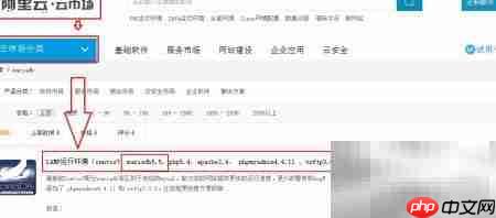 MariaDB软件包版本详解