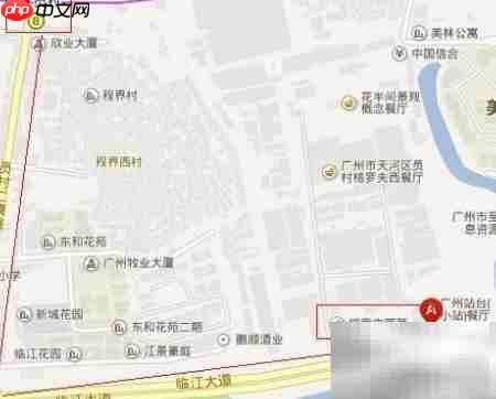 榕意餐厅怎么去?