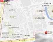 榕意餐厅怎么去?