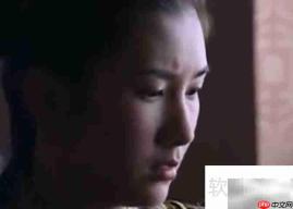 康熙与孔四贞的情感之谜