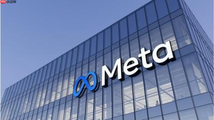 Meta设立企业部门 由CJ Desai负责AI商业化