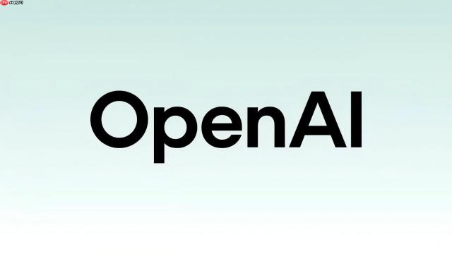 OpenAI因安全评估未达标取消GPT-6.1 Astra发布