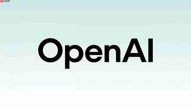 OpenAI因安全评估未达标取消GPT-6.1 Astra发布