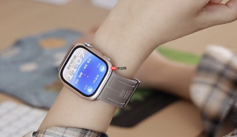 华为WATCH D3正式开售,让用户把“腕上智能血压专家”戴上手腕