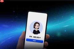 字节豆包要出独立个人助理App了,内部已秘密内测数月
