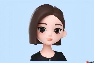 字节跳动豆包加速推进personal agent能力对外发布
