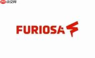 FuriosaAI 扩产 AI 芯片挑战英伟达:明年最高 5 万颗