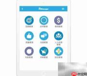 8Manage项目管理核心问题解析