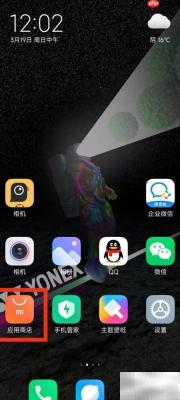 太空狼人杀3D下载指南