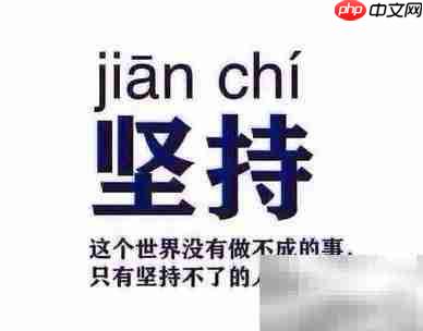 分红比率认知解析