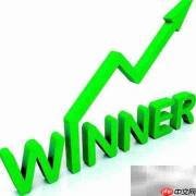 分红比率认知解析