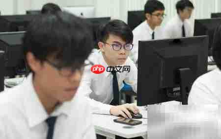 挂职、编制、见习实习解析
