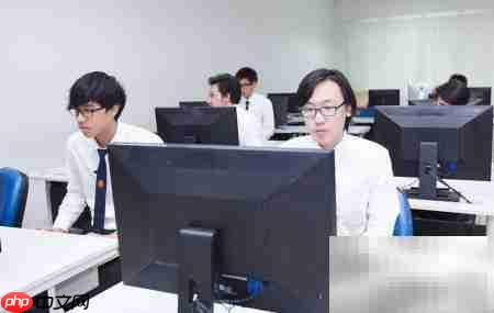 挂职、编制、见习实习解析