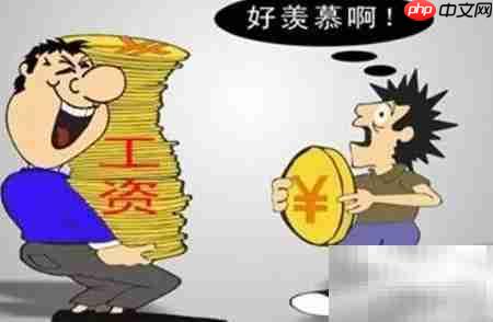 无固定期限劳动合同订立条件