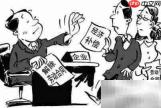 无固定期限劳动合同订立条件