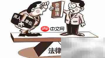无固定期限劳动合同订立条件
