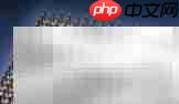 C限制程序使用单核CPU