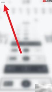 瓦塔尼开启每日倒计时