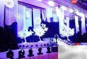 太仓婚庆选择指南