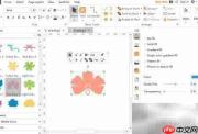 手把手教你制作粉色蝴蝶结