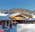 长白山至雪乡交通指南