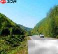 长白山至雪乡交通指南