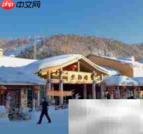 长白山至雪乡交通指南