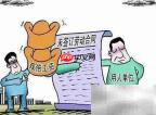 续签劳动合同申请书写作指南