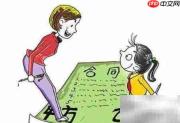 续签劳动合同申请书写作指南