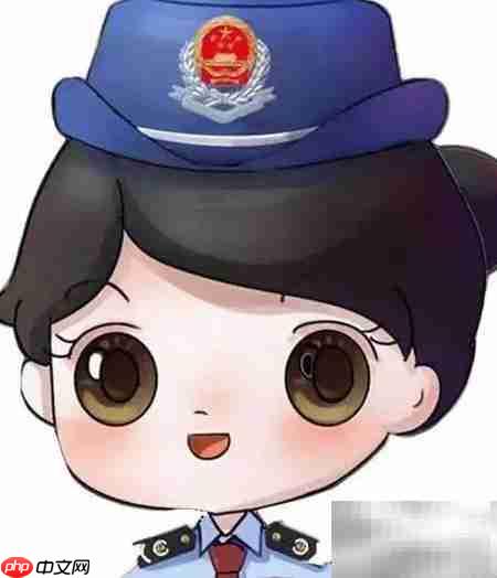 生产型企业账务处理要点