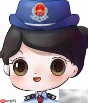 生产型企业账务处理要点