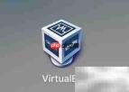 VirtualBox虚拟机MAC地址设置方法