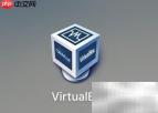 VirtualBox虚拟机MAC地址设置方法