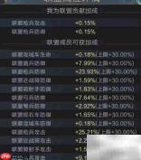 乱世王者龙脉养成秘籍