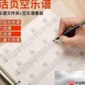 电子琴入门与进阶技巧