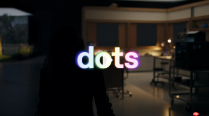 OpenAI发布常驻AI智能体dots