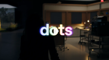 OpenAI发布常驻AI智能体dots