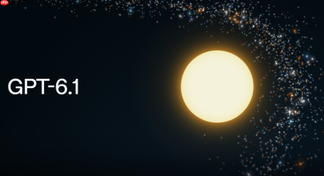 OpenAI推出GPT-6.1 Sol 以五分之一价格提供接近Astra的智能水平