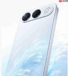1869 元起!OPPO A7 Pro 正式开售 内置 8000mAh 电池