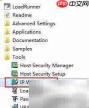 Loadrunner11 IP欺骗配置