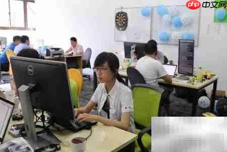 眼科市场精准营销策略