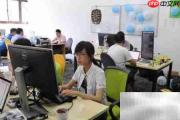 眼科市场精准营销策略
