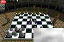 3D变形象棋攻略