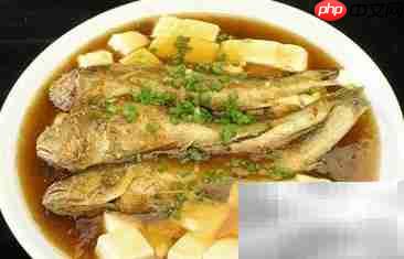 健康饮食生活小常识