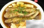 健康饮食生活小常识