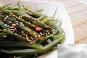 健康饮食生活小常识