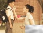 长江七号女主名字揭晓