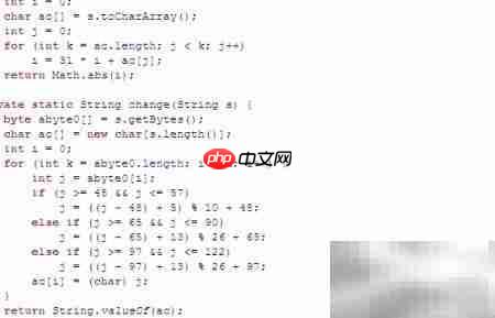 Myeclipse订阅更新问题